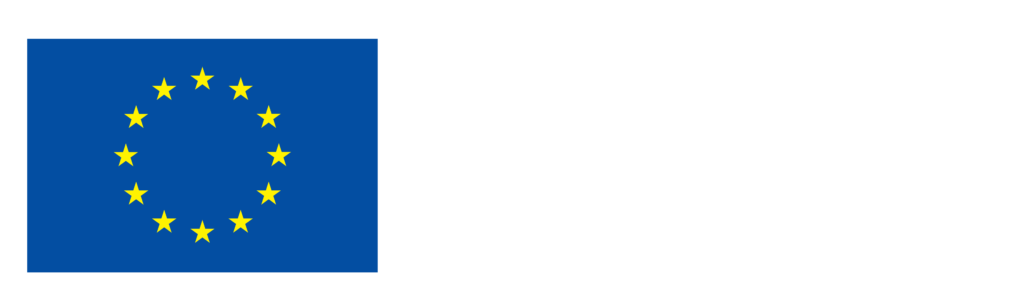 Financiado por la Unión Europea – NextGenerationEU